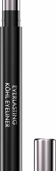Корректор для глаз Elian Russia Everlast Kohl Eyeliner тон 01 Onyx
