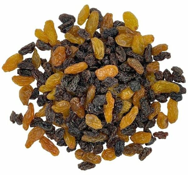 Изюм Ем Дуэт