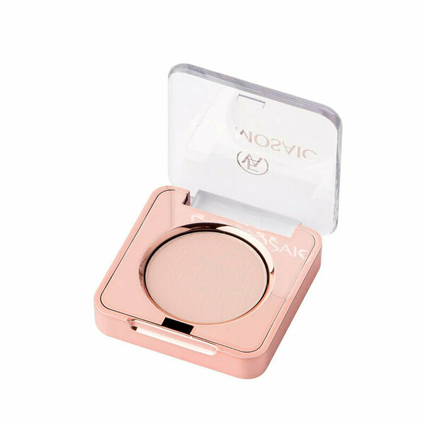 Тени для век Eva Mosaic Mono т.01 1,5 г