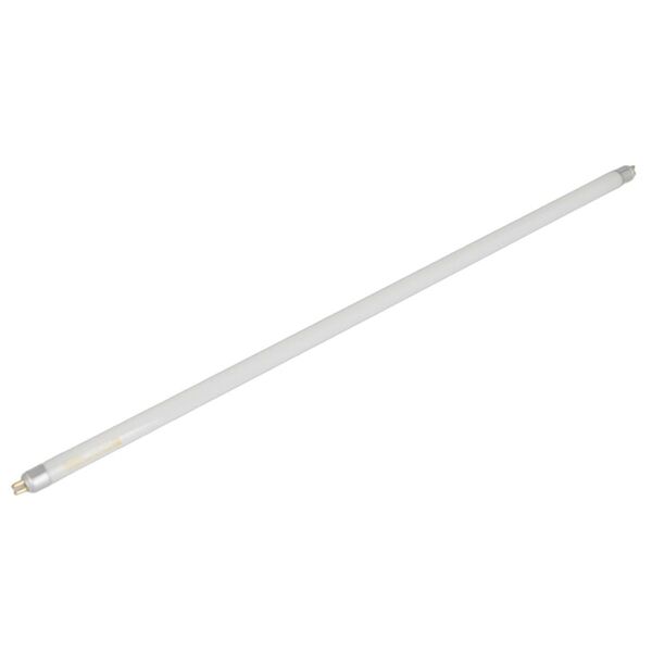 Лампа люминесцентная Camelion, FT4, 16 Вт, 6500K