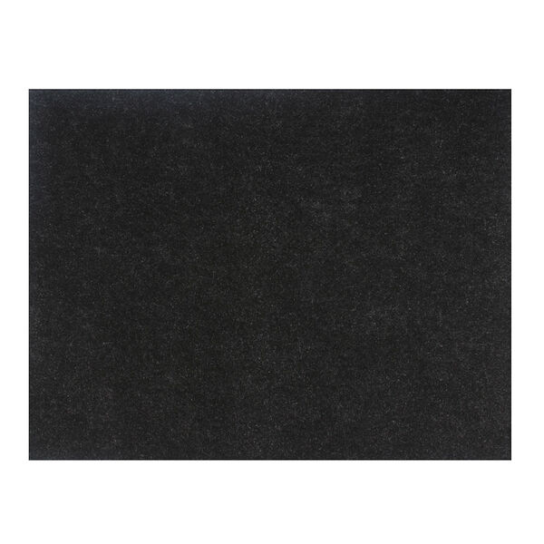 Коврик придверный, полиэфир, 38x50см