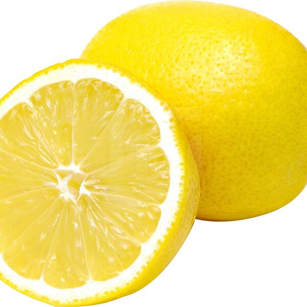 Лимон фасованный 1упак