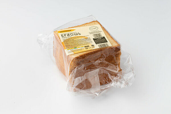 Изделие х/б 