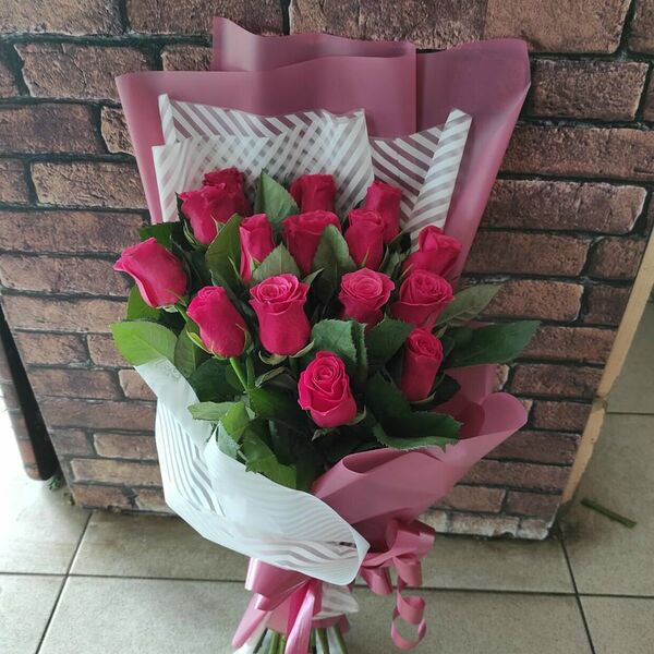 Вечерний звон 2