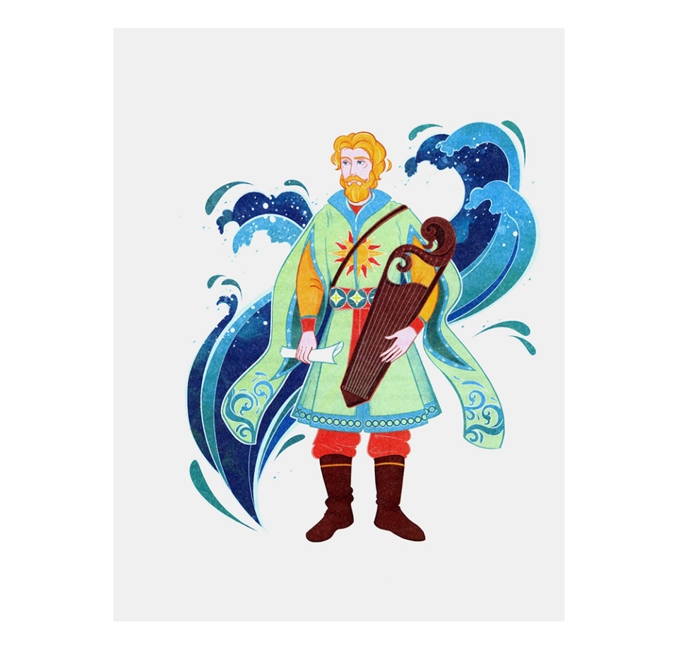 

Книга Театральные сказки. Дружинина Марина Владимировна, Россия