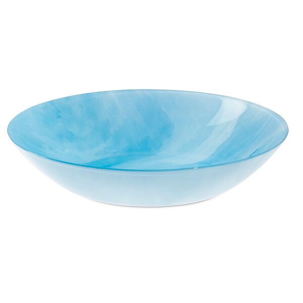 Салатник Luminarc Deep Sea, 17 см, стекло