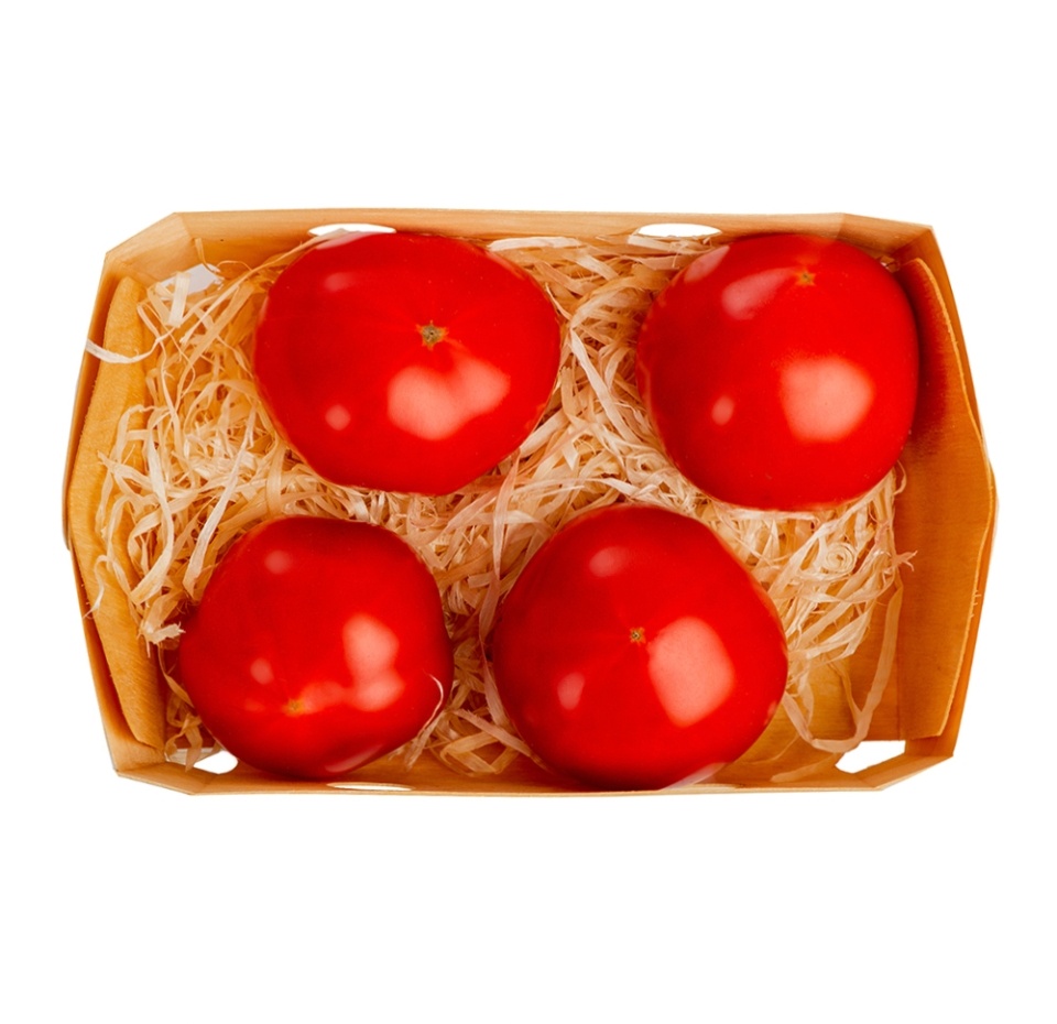 

Помидоры розовые 500г