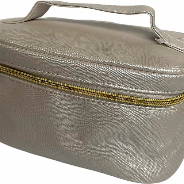 Косметичка-сундук база