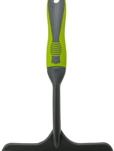 Стеклоочиститель Happi Dome для сгона воды 26*15см