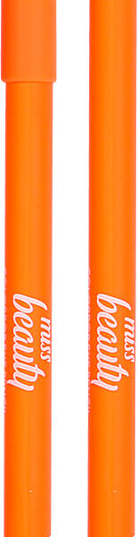 Карандаш для глаз Golden Rose Miss Beauty 06