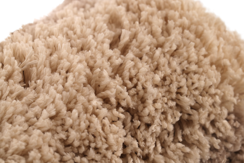 

Коврик для ванной Homeclub Loft 50x80 см, в ассортименте Арт. GS22-02LOFT