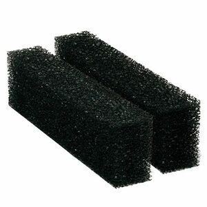 Губка запасная Акваэль для Юнифильтр-500