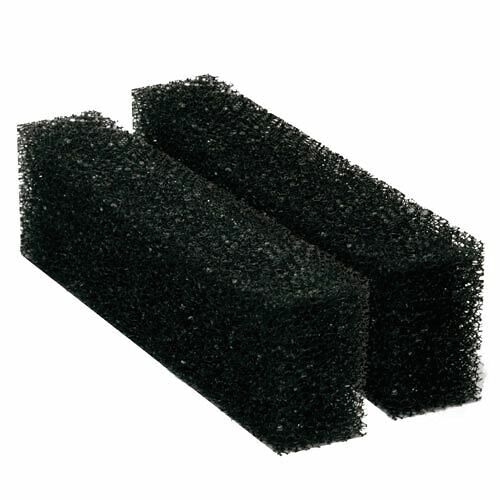 Губка запасная Акваэль для Юнифильтр-500