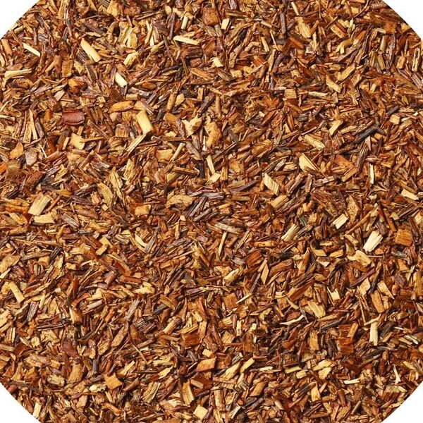 Чай травяной Ройбос  Классический