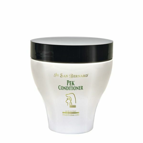 ISB Traditional Line Pek Кондиционер для распутывания колтунов