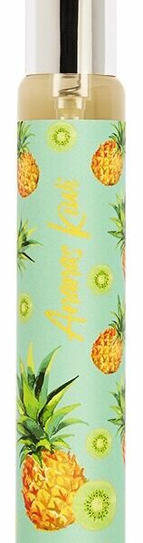 ADOPT Ananas Kiwi Парфюмерная вода жен., 30 мл