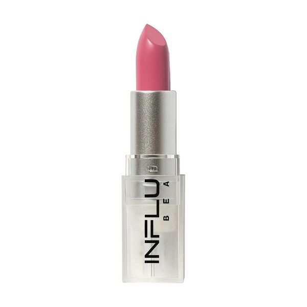 Помада для губ Influence Beauty Influence 05 , 4г