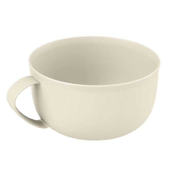 Кружка для бульона Phibo, 0,5 л