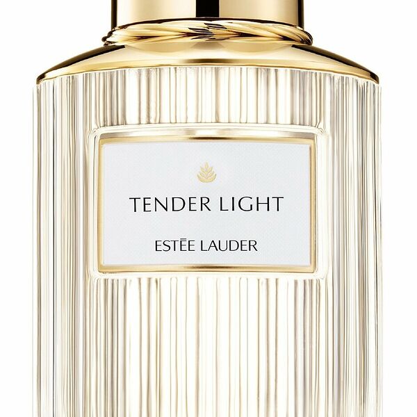 ESTEE LAUDER Tender Light Парфюмерная вода жен., 100 мл