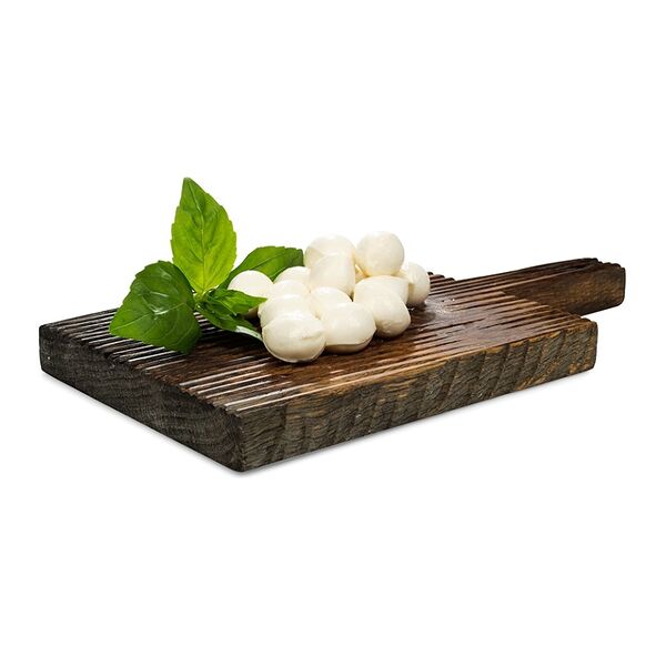 Сыр мягкий свежий 