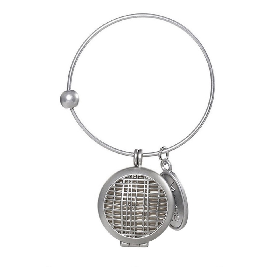 

Ароматизатор для авто линейный «Летняя ночь», Yankee Candle, 1 шт., Китай