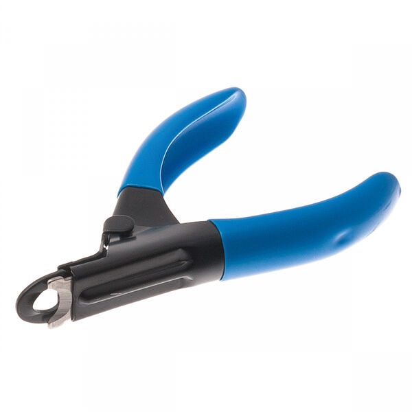 Когтерез-гильотина для собак мелких и средних пород DeLIGHT