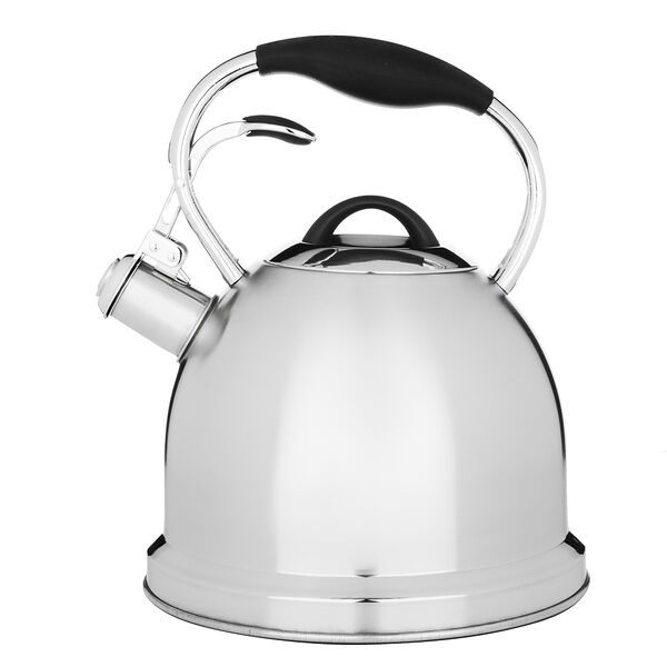 Vetta чайник стальной 2.7л 