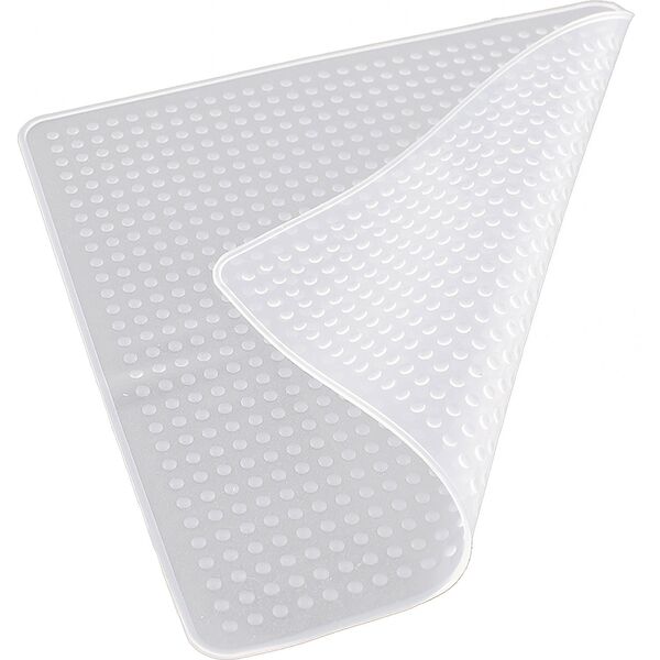 Крышка-пленка Mallony Tappo, 19х19 см, силикон