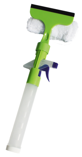 

Водосгон с резервуаром Арт. CN2405