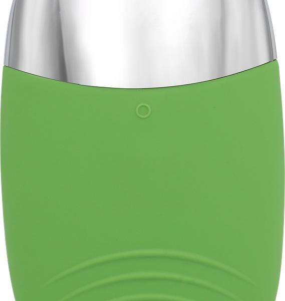 Щетка для лица HOMECLUB XF01