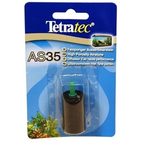 Распылитель TETRA AS-35 для аквариумов