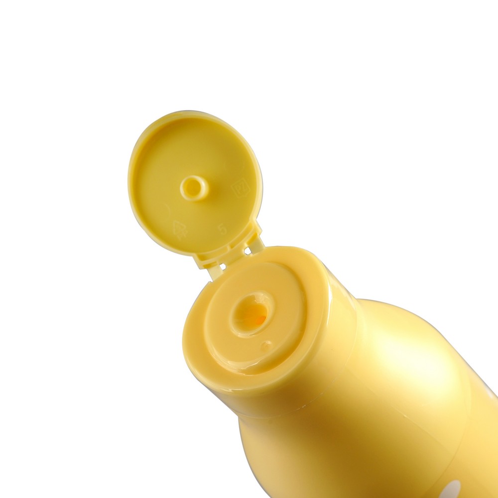 

Крем-гель для душа Delicare Yogurt Лимонный десерт 400 мл