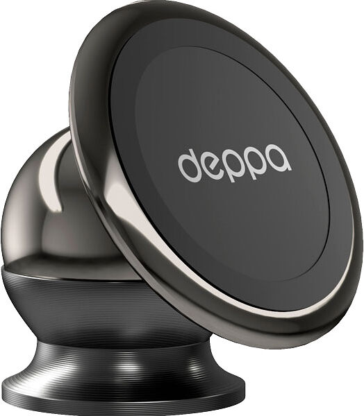 Держатель Deppa Mage Steel