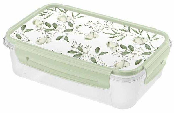 Контейнер для хранения продуктов Phibo, 0,75 л