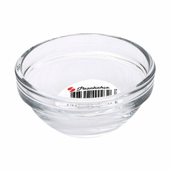 Салатник Шефс 6 см TM Pasabahce (Пашабахче)