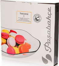 Блюдо упрочн. ТОСКАНА 303 мм