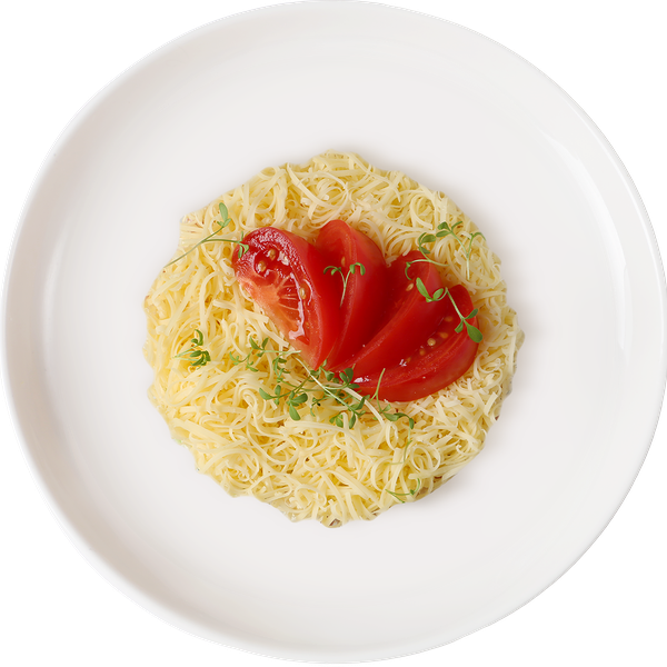 Салат М-Кухня Русская красавица 200 г