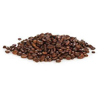 Кофейная смесь в зернах Азбука вкуса House Blend ООО Городской cупермаркет Россия