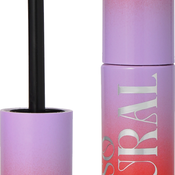 Подводка для глаз Influence Beauty Ekso Natural т. 01 0.5мл