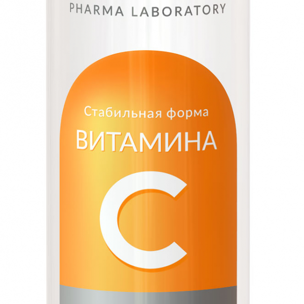 Мист для лица Novosvit Wake UP