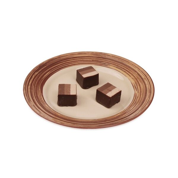 Нуга «Три шоколада» от шеф-кондитера, Selection