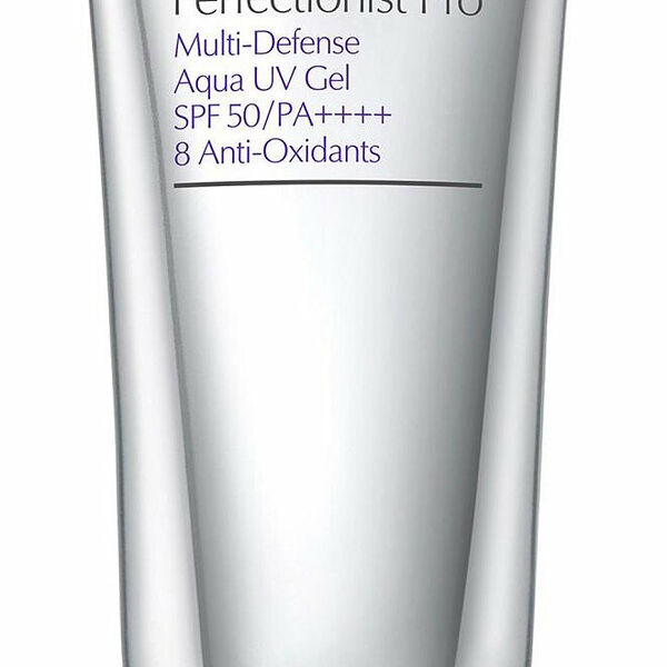 ESTEE LAUDER Perfectionist Pro Multi-Defense Aqua UV Gel Гель для лица мультизащитный SPF 50, 30 мл