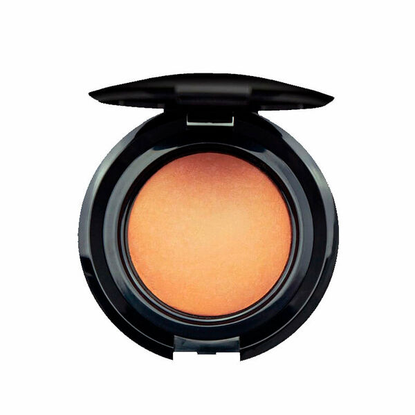 Румяна компактные Nouba Blush on Bubble т.41