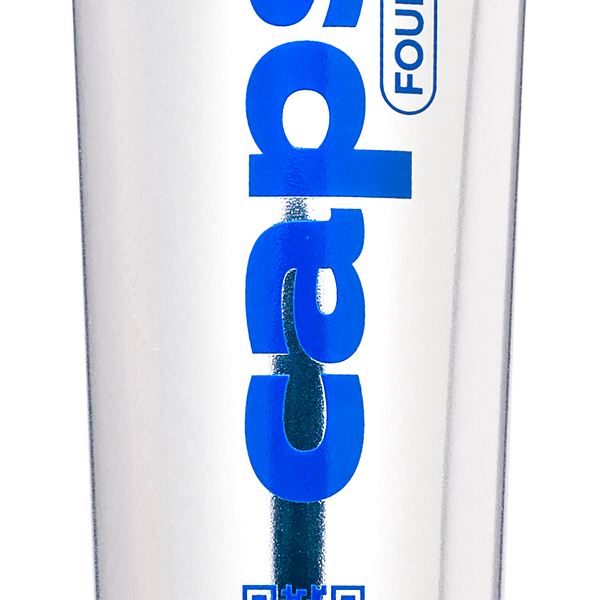 Тональный крем 7 Days B.Colour PC 01 Nude