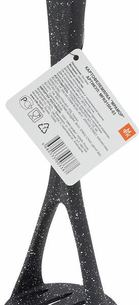 Картофелемялка МФК Мрамор MFK01504-03