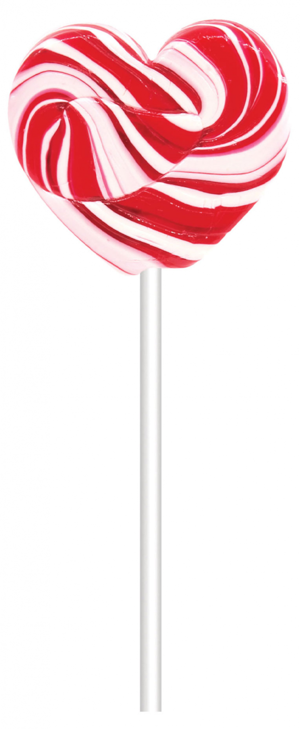 

Карамель Sweet Bar на палочке со вкусом клубники 20 г