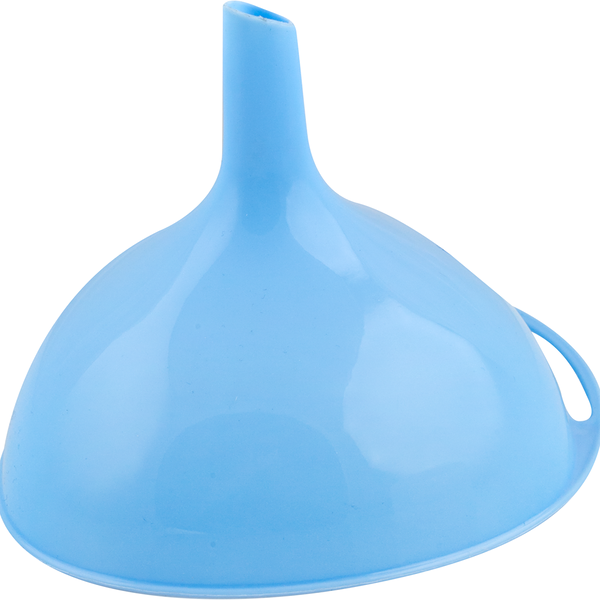 Воронка MARTIKA d=11,5см Арт. С248