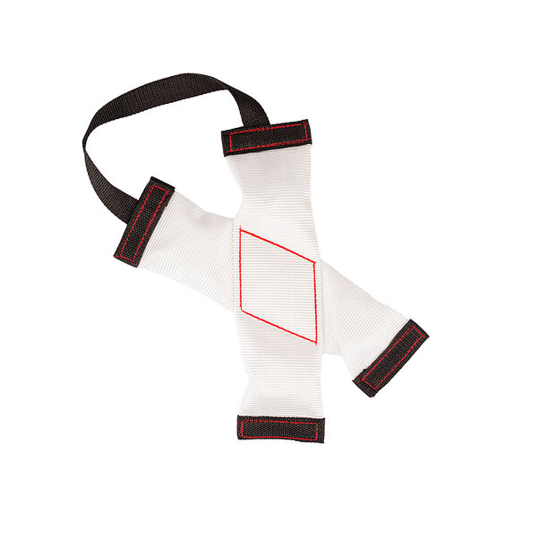 GoSi игрушка тренировочная 