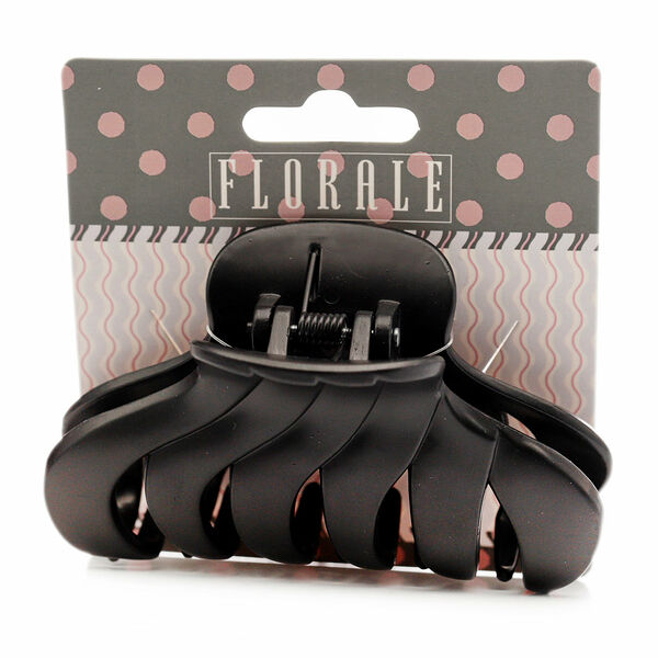 Краб AAD-3 ТМ Florale (Флорал)