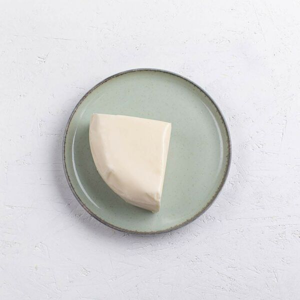 Сыр Сулугуни